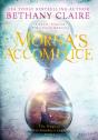 Morna'S Accomplice - Preview