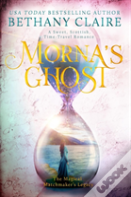 Morna'S Ghost