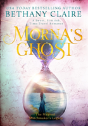 Morna'S Ghost - Preview