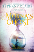 Morna'S Ghost