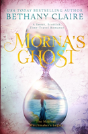 Morna'S Ghost - Preview