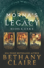 Morna'S Legacy - Preview