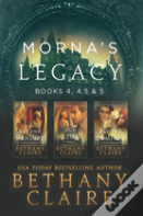 Morna'S Legacy