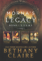 Morna'S Legacy - Preview