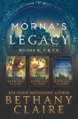 Morna'S Legacy - Preview