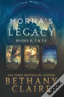 Morna'S Legacy
