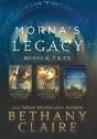 Morna'S Legacy - Preview
