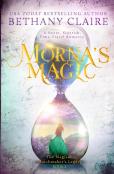 Morna'S Magic