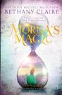 Morna'S Magic - Preview