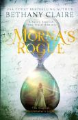 Morna'S Rogue