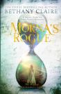Morna'S Rogue - Preview