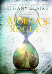 Capa do artigo Morna