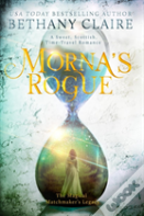 Morna'S Rogue