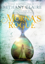 Morna'S Rogue - Preview