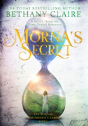 Morna'S Secret - Preview