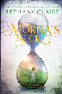 Morna'S Secret - Preview