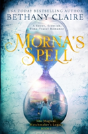 Morna'S Spell - Preview