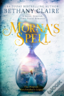 Morna'S Spell