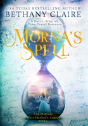Morna'S Spell - Preview