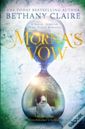 Capa do artigo Morna