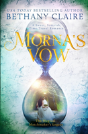 Morna'S Vow - Preview