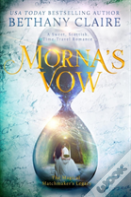 Morna'S Vow
