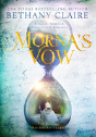 Morna'S Vow - Preview