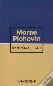 Morne Pichevin