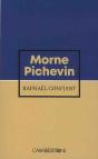 Morne Pichevin - Preview