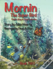 Capa do artigo Mornin The Super Bird