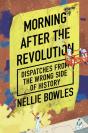 Morning After The Revolution - Preview