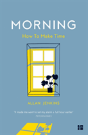Morning - Preview