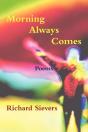Morning Always Comes - Preview