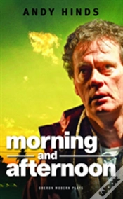 Capa do artigo Morning And Afternoon