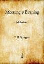 Morning And Evening - Preview