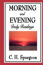 Morning And Evening - Preview