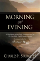 Morning And Evening