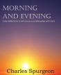 Morning And Evening - Preview