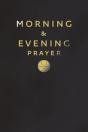 Morning And Evening Prayer - Preview