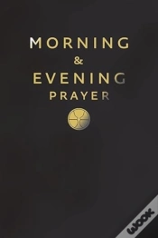 Capa do artigo Morning And Evening Prayer