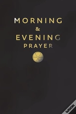 Capa do artigo Morning And Evening Prayer