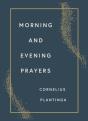 Morning And Evening Prayers - Preview