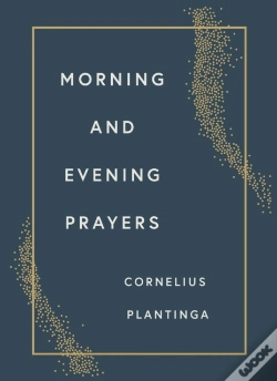 Capa do artigo Morning And Evening Prayers