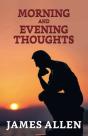 Morning And Evening Thoughts - Preview