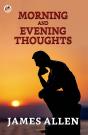 Morning And Evening Thoughts - Preview