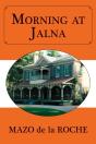 Morning At Jalna - Preview