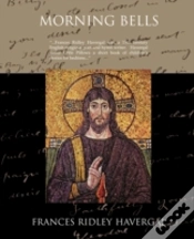 Capa do artigo Morning Bells