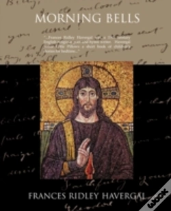 Capa do artigo Morning Bells