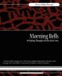 Morning Bells Or Waking Thoughts For The Little Ones - Preview