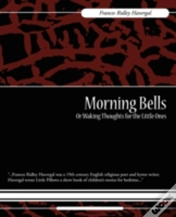 Capa do artigo Morning Bells Or Waking Thoughts For The Little Ones